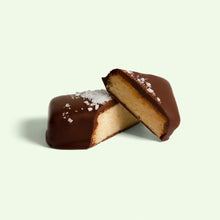 Load image into Gallery viewer, Loco Love coconut Cashew Dream
